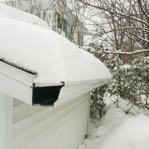 snow-on-gutter