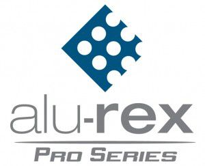 logo_alu-rex_pro-series