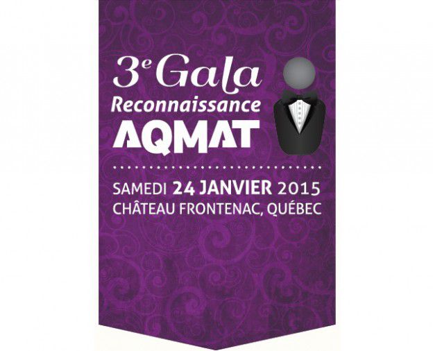 Gala_AQMAT_2015