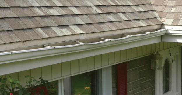 gutters-needing-repairs