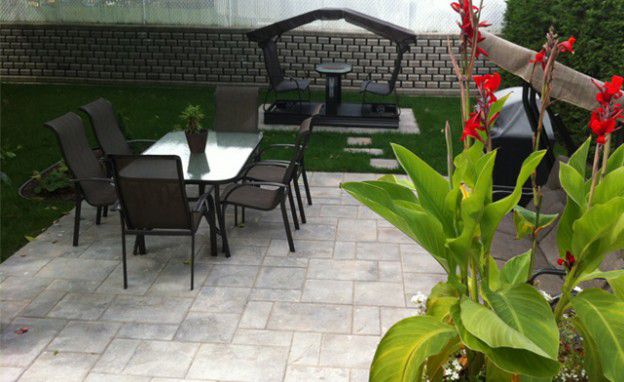 terrasse-pave_erb-concept