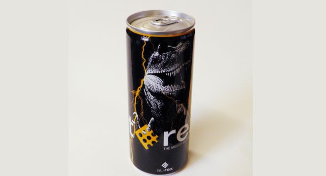 T-Rex_energy-drink