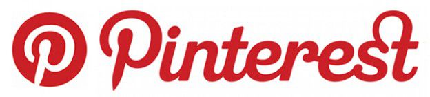 Logo_Pinterest