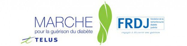 Marche-diabete-telus