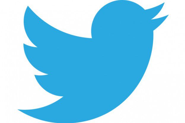 Twitter-logo