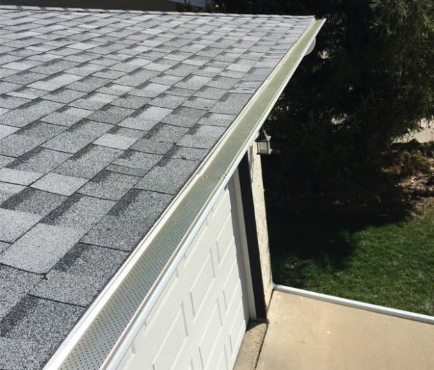 Gutter-Clean-System-Installed_C&D-Gutters