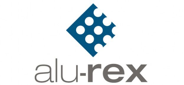 Logo-Alu-Rex