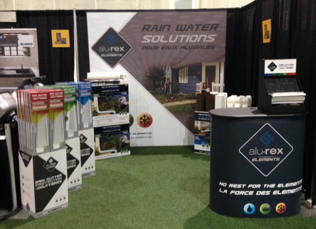 Rona-Contractor-Show_2015-Brossard