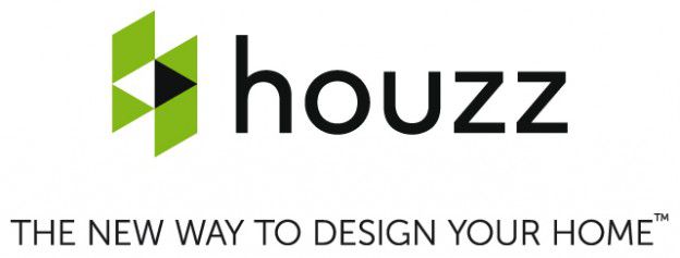 Houzz-logo