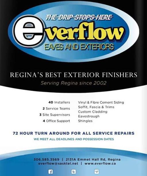 Logo_Everflow-Eaves-and-Exteriors