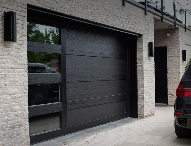 Garage Pros Calgary