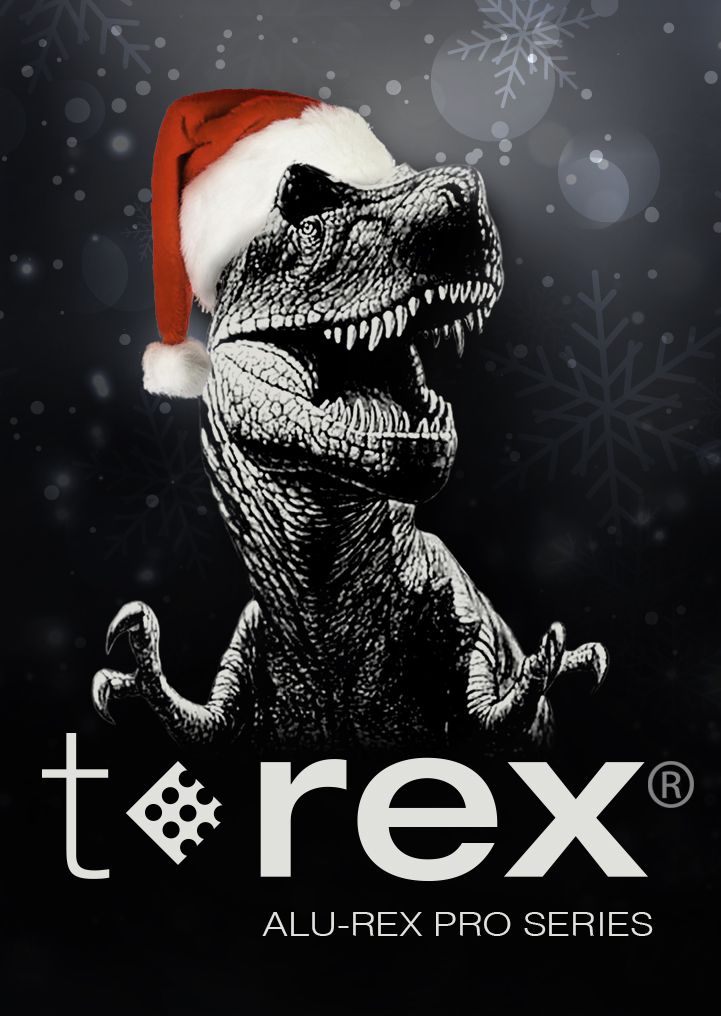 tuque_trex