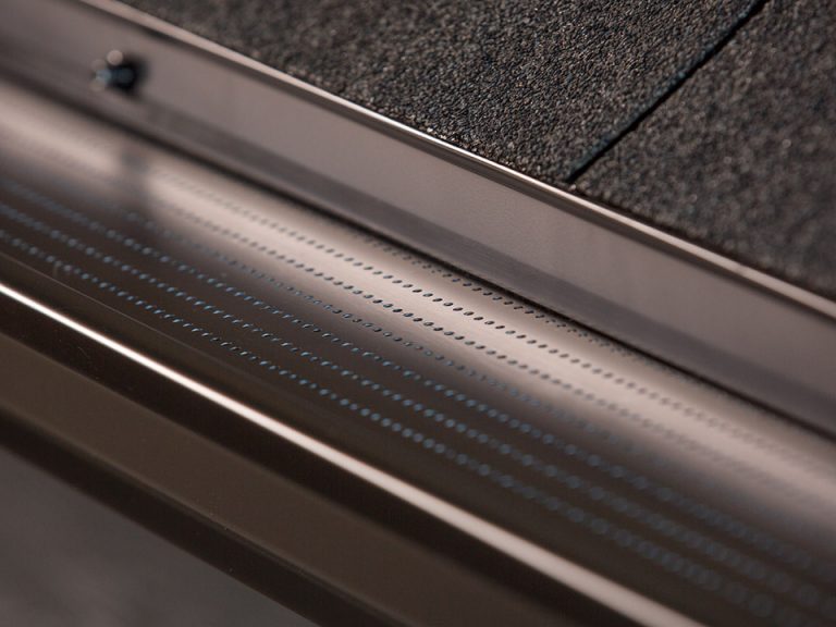 Rain gutters and eavestroughs blog advice on rain gutter protection