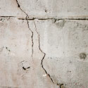Water damage