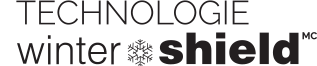 Technologie Wintershield