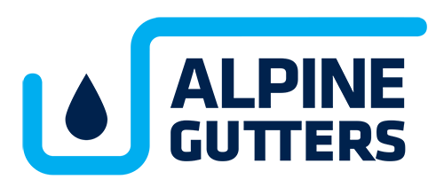 Alpine Gutters
