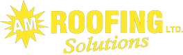 AM Roofing Ltd. - Guelph