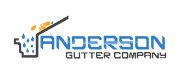 Anderson Gutter Company-Cincinnati