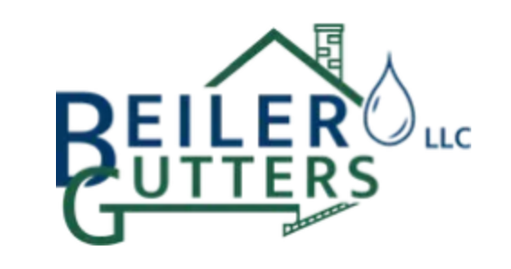 Beiler Gutters