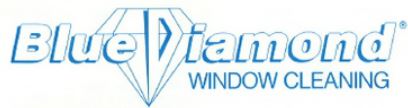 Blue Diamond Window Cleaning