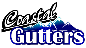 Coastal Gutters