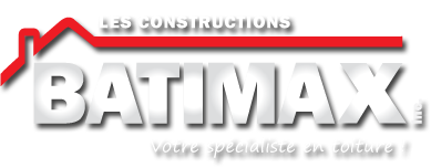 Constructions Batimax
