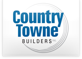 Country Towne Metal Roofing