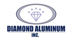 Diamond Aluminum Inc