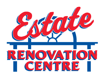 Estate Renovation Centre