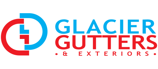 Glacier Gutters