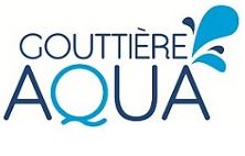 Gouttière Aqua