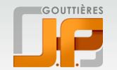 Gouttières J.P. inc