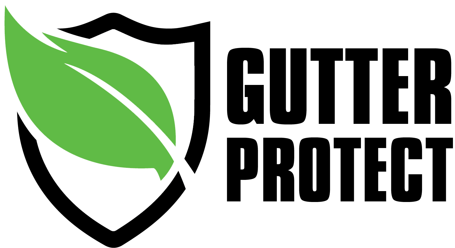 Gutter Protect