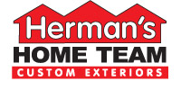 Herman's Home Team