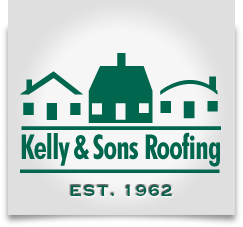 Kelly & Sons Roofing Inc
