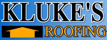 Kluke's Roofing