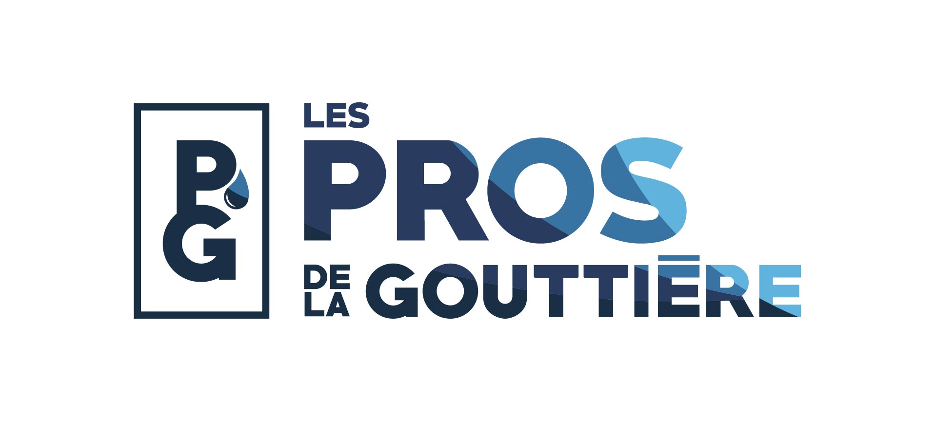 Les Pros de La Gouttière (2021)