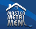 Master Metal Men