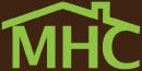 MHC Gutters - Murka Holdings Corp.