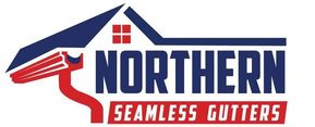 Northern seamless gutters
