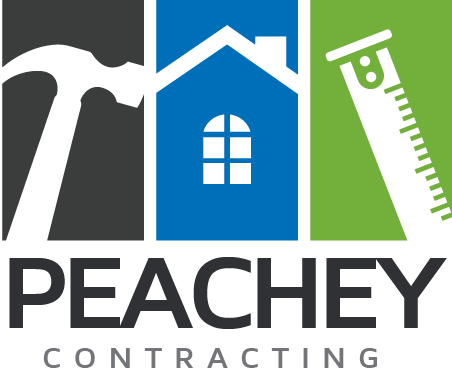 Peachey Contracting