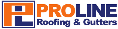 Proline Roofing & Gutters