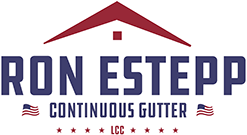 Ron Estepp Gutters-Fairborn