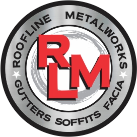 Roofline Metalworks