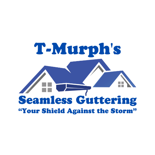 Leaf guard installation Area of Peoria ()